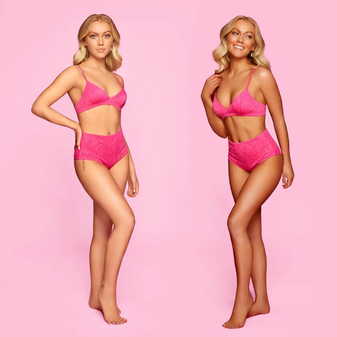 bBold Hello Glow Gradual Tan Moisturiser 250ml, Sun Kissed Glow, Shea Butter Blend, Fake Tan, Self Tanning : Amazon.co.uk: Beauty