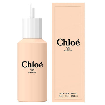 Chloé Signature Eau De Parfum Refill 150Ml
