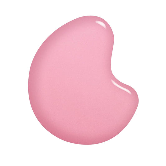Sally Hansen Miracle Gelā¢, Smartease, Long Lasting, Gel-Like Formula, No Uv Lamp Needed, Pink Nail Polish
