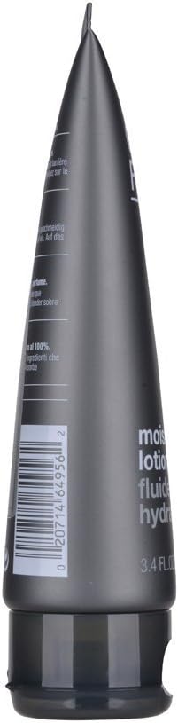 Clinique For Men Moisturizing Lotion 100Ml