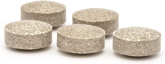 Zipvit Hawthorn Berry Leaf Tablets 1000Mg, 90 Vegan Hawthorn Tablets 3 Month Supply