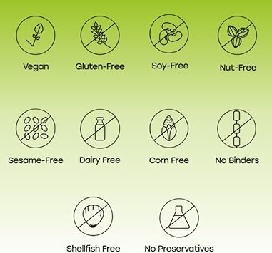 Nutrizing K2 Vitamin Supplement Mk-7 - High Strength 600Mcg - Supports Bone & Arterial Health - 90 Vegan Capsules - Vitamin K2 For Men & Women - 3 Month Supply