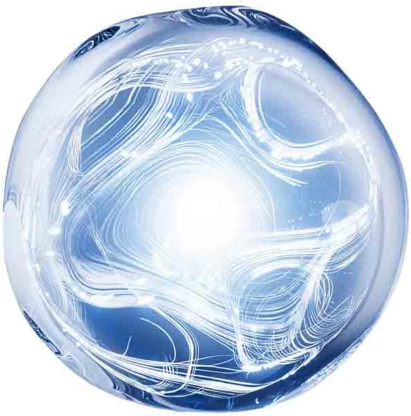 Lancôme Génifique Ultimate Dual Repair Augmented Serum & Mini Eye Serum - Full Sized Génifique Augmented Serum & Mini Eye Serum 5 ml Gift (115 ml + Gift) : Amazon.co.uk: Beauty