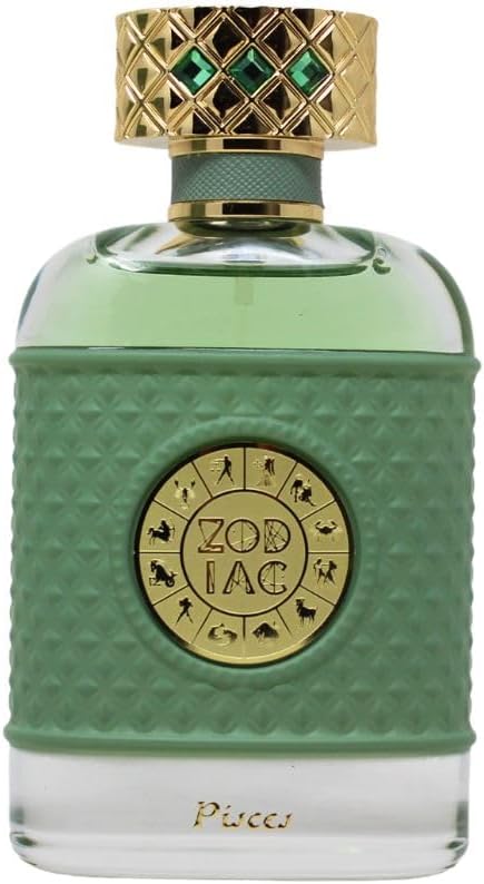 Jo Milano Zodiac Pisces 3.4 Edp L (130267)