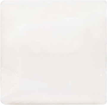 McKesson Adhesive Dressings, Non-Sterile, Dimension 4 in x 4 in, Pad 2 in x 2 in, 30 Count, 4 Packs, 120 Total