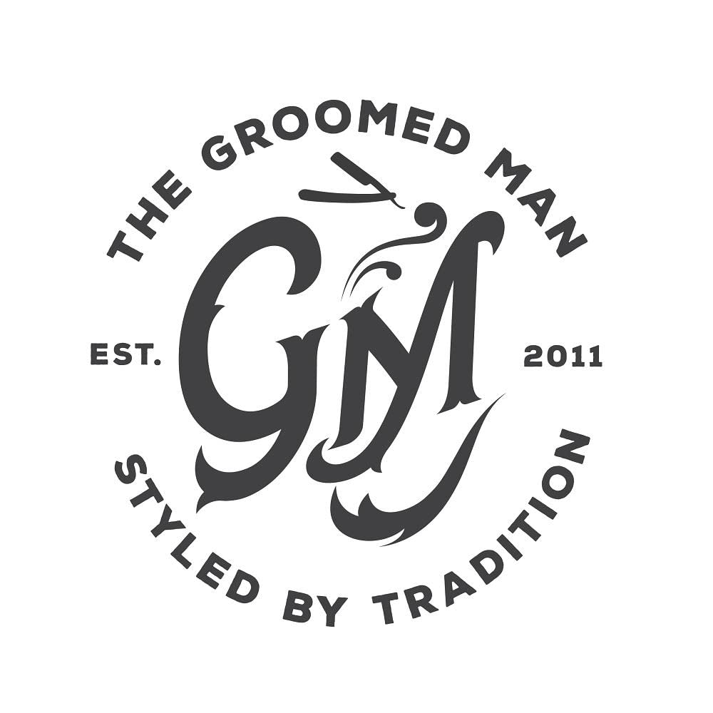 Taylor Of Old Bond Street Royal Forest Aftershave, 1.8 Fl. Oz. : Beauty & Personal Care