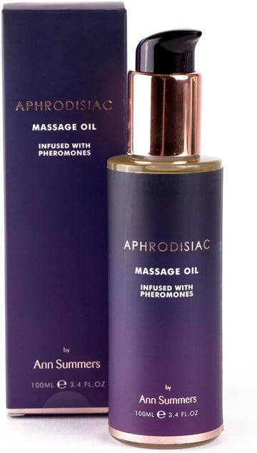 Ann Summers Cherry Flavoured Lube (100Ml) – Edible Water Based Lube For Oral Pleasure – Vegan-Friendly, Sugar-Free Water Based Lubricant Gel For Smooth Glide – Skin-Kind Lubricants & Licks