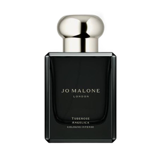 Jo Malone Tuberose Angelica Cologne Intense Eau De Cologen Spray For Women, 3.4 Ounce : Beauty & Personal Care
