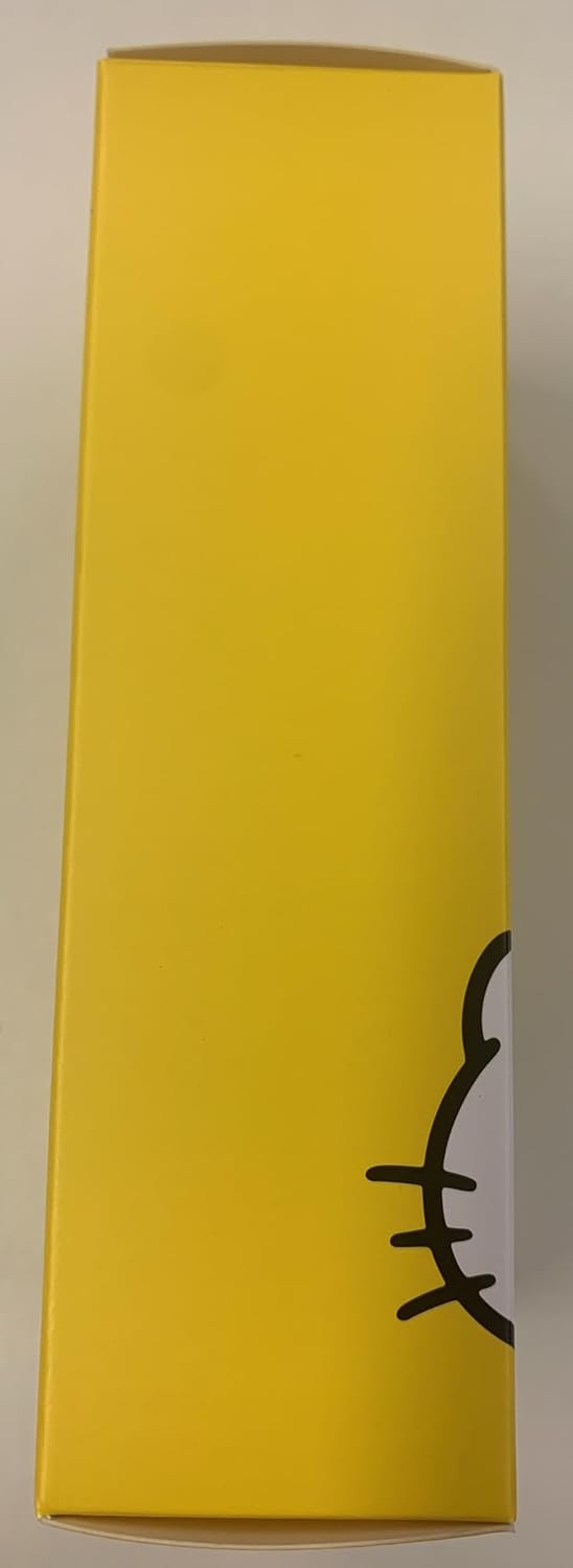 GESKE Refresh & Revive Mask | Use with Hello Kitty Sonic Warm & Cool Mask | 24H Hydrating Face Mask with Avocado Oil & Vitamin E | Refreshing Formula | For Normal to Dry Skin | Cruelty-free & Vegan : Amazon.co.uk: Beauty