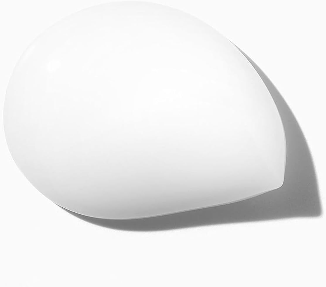 Kérastase Discipline, Blow-Dry Protecting Milk, For Thick & Fragile Hair, With Unique Morpho-Kératine, Keratin Thermique, 150ml : Amazon.co.uk: Beauty