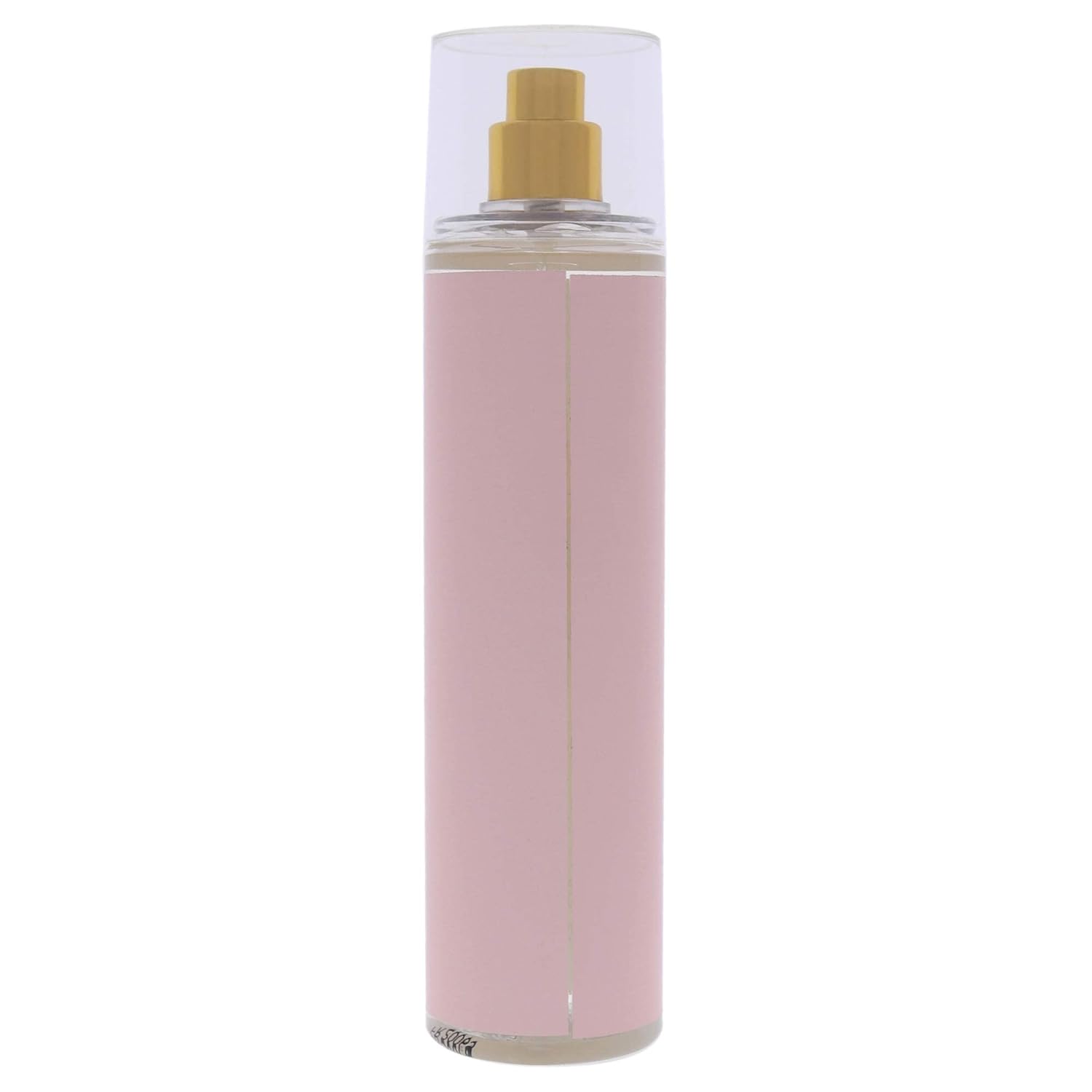 Vince Camuto Bella Body Fragrance Spray Mist For Women : Beauty & Personal Care