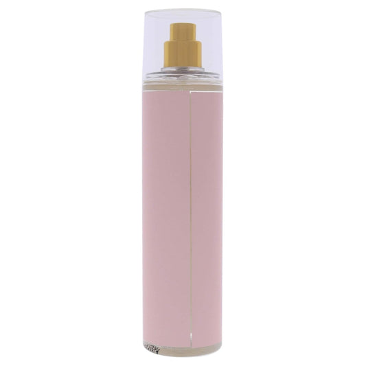 Vince Camuto Bella Body Fragrance Spray Mist For Women : Beauty & Personal Care