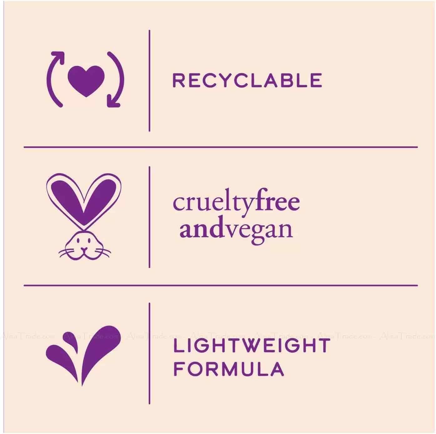 Aussie Miracle Moist Xl Shampoo And Hair Conditioner Set For Dry, Really Thirsty Hair With Macadamia Nut Oil, A 750 Ml Aussie Moist Shampoo And A 500 Ml Moist Hair Conditioner