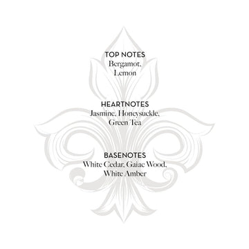 Fragonard Hand Cream Luxury Scented Shea Butter Hand Cream With 95% Natural Ingredients 75Ml/ 2.5 Floz (75Ml, Jasmin Perle De The)