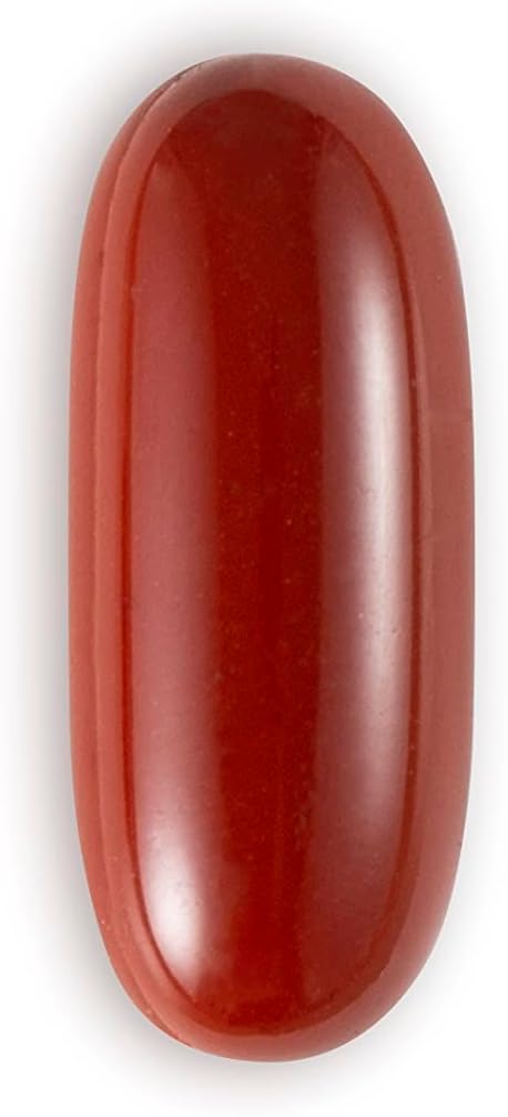 Iraltone Aga Severe Chronic Hair Loss 60 Capsules