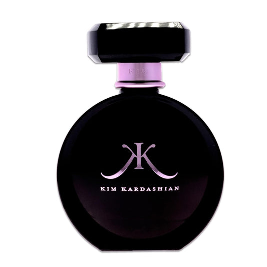 Kim Kardashian By Kim Kardashian For Women 1.7 Oz Eau De Parfum Spray