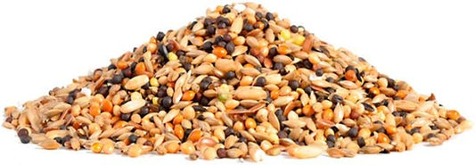 Rio Feed For Canaries. Daily Feed 500 Gram21070-1