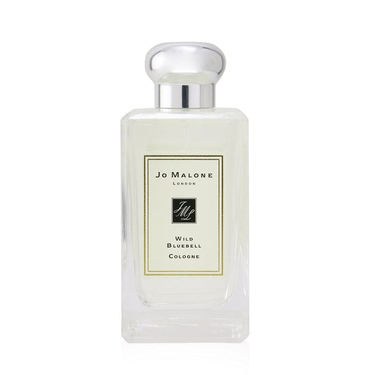 Jo Malone - Wild Bluebell Cologne Spray 100Ml/3.4Oz