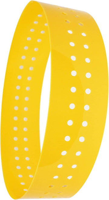 Autoclean Track (For Silent Runner 9") - Ventilated Easy Clean Track For Silent Runner Pet Exercise Wheel