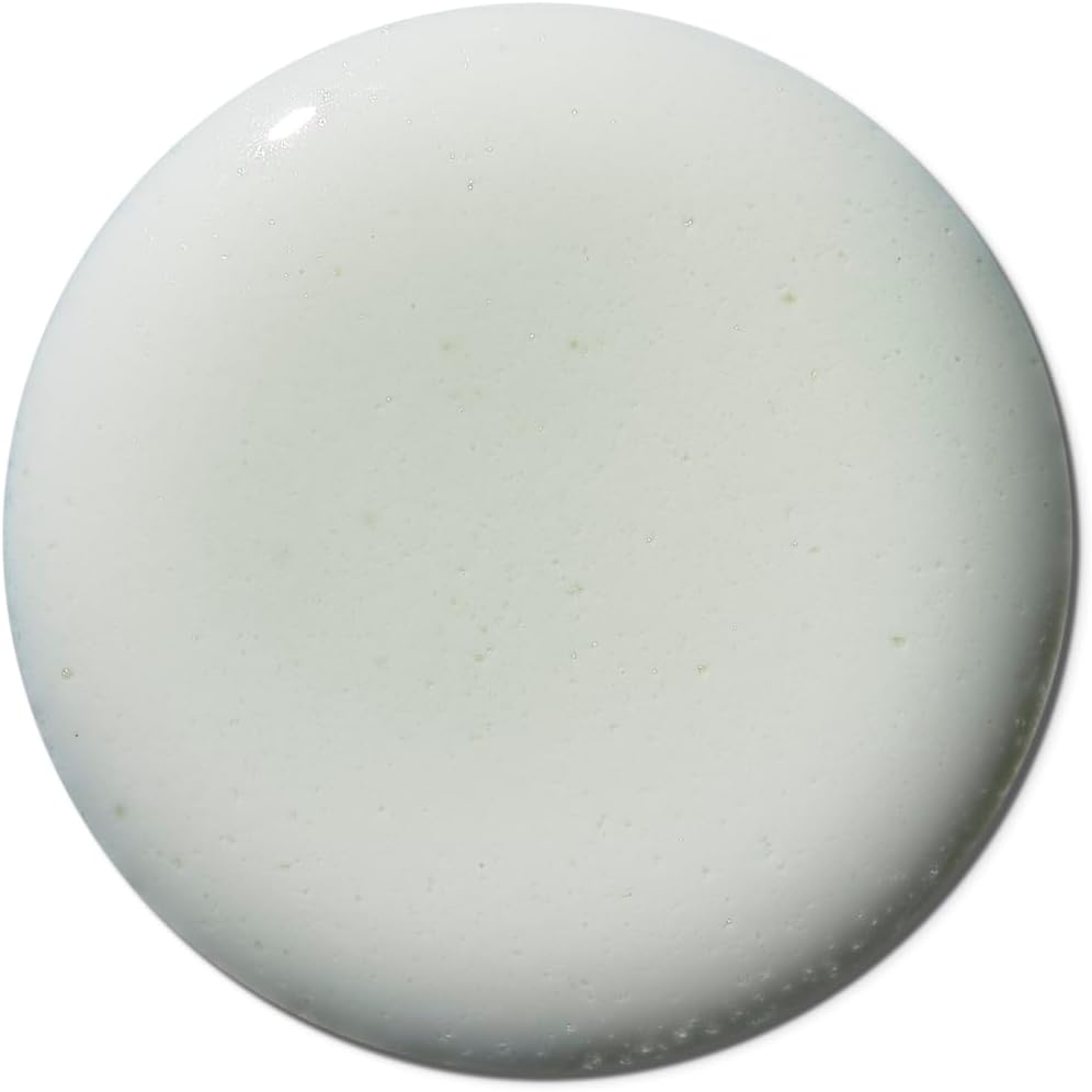 Heliocare 360° Water Gel Spf50+, Hydrating Sun Cream With Aspa-Fernblock+ Technology To Protect Against Uva, Uvb, Visible Light And Infrared A-Rays, Lightweight, Anti-Ageing, Cruelty Free (50Ml)