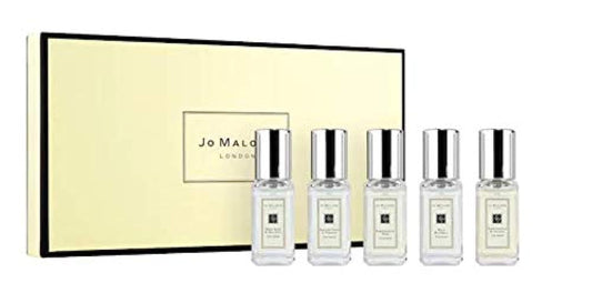 Jo Malone London Cologne Collection Mini Set : Beauty & Personal Care