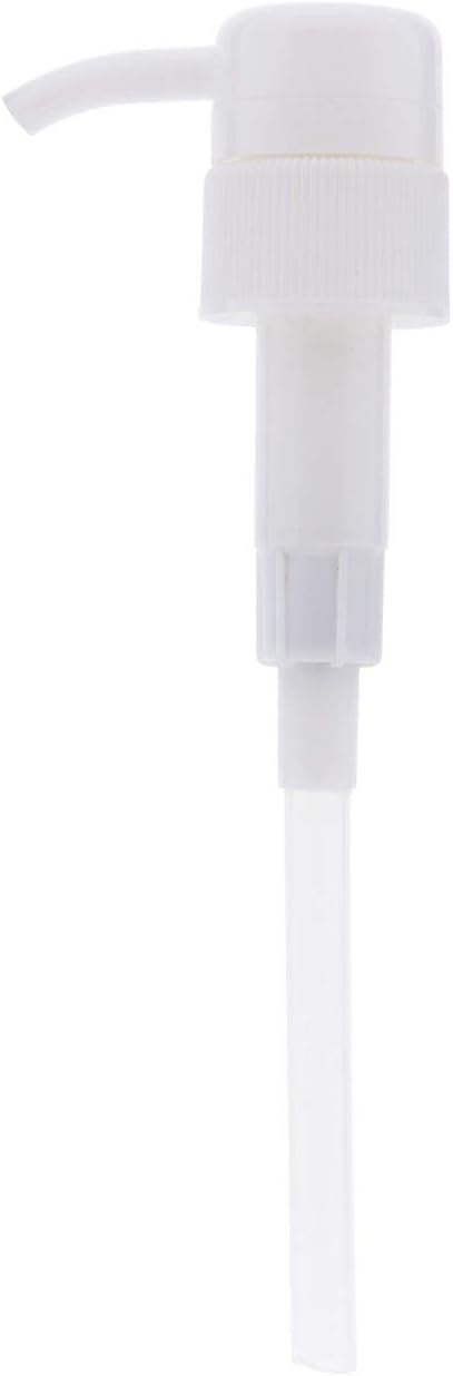 Postquam Professional Balsamic Cream Massage Cream 1000Ml - Normal And