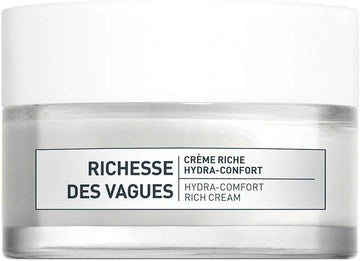 Algologie Hydra-Comfort Rich Cream