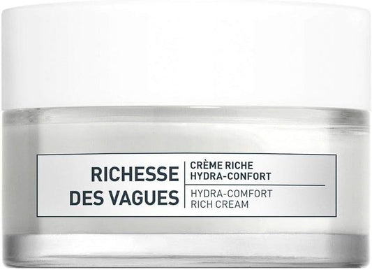 Algologie Hydra-Comfort Rich Cream