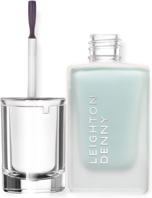 Leighton Denny Hydra Flex Treatment Shield, 12 Ml