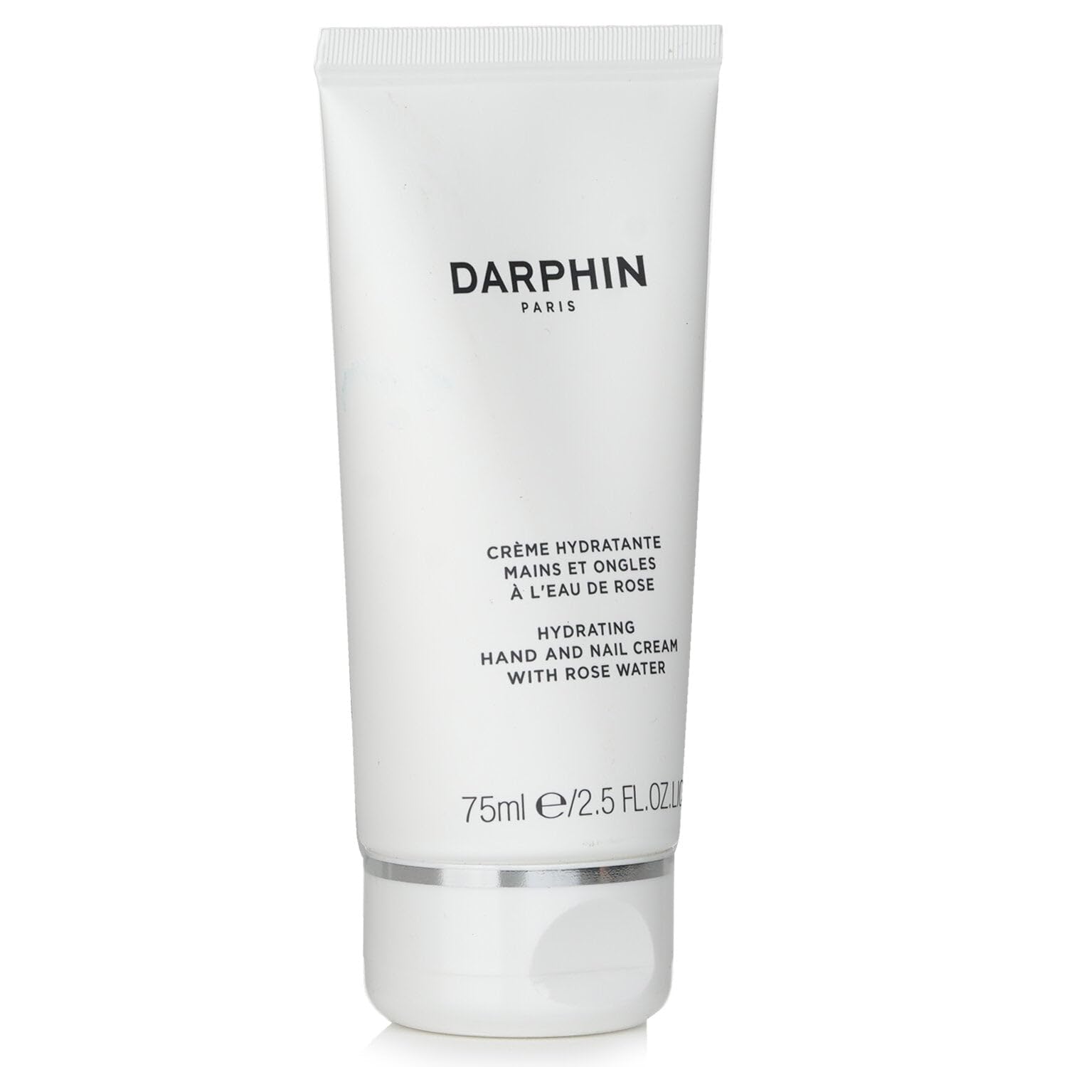 Darphin All Day Hydrating Hand And Nail Cream For Women - 2.5 Oz Cream : Beauty & Personal Care