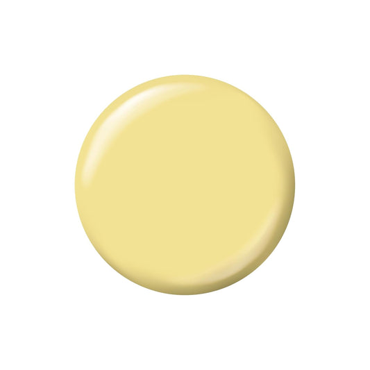 Sally Hansen Xtreme Wear, Eternal Sunshine, Nail Polish, Doesn'T Chip, Beautiful Colors, Long Lasting, Fade Resistant, Easy To Apply, 0.4Oz