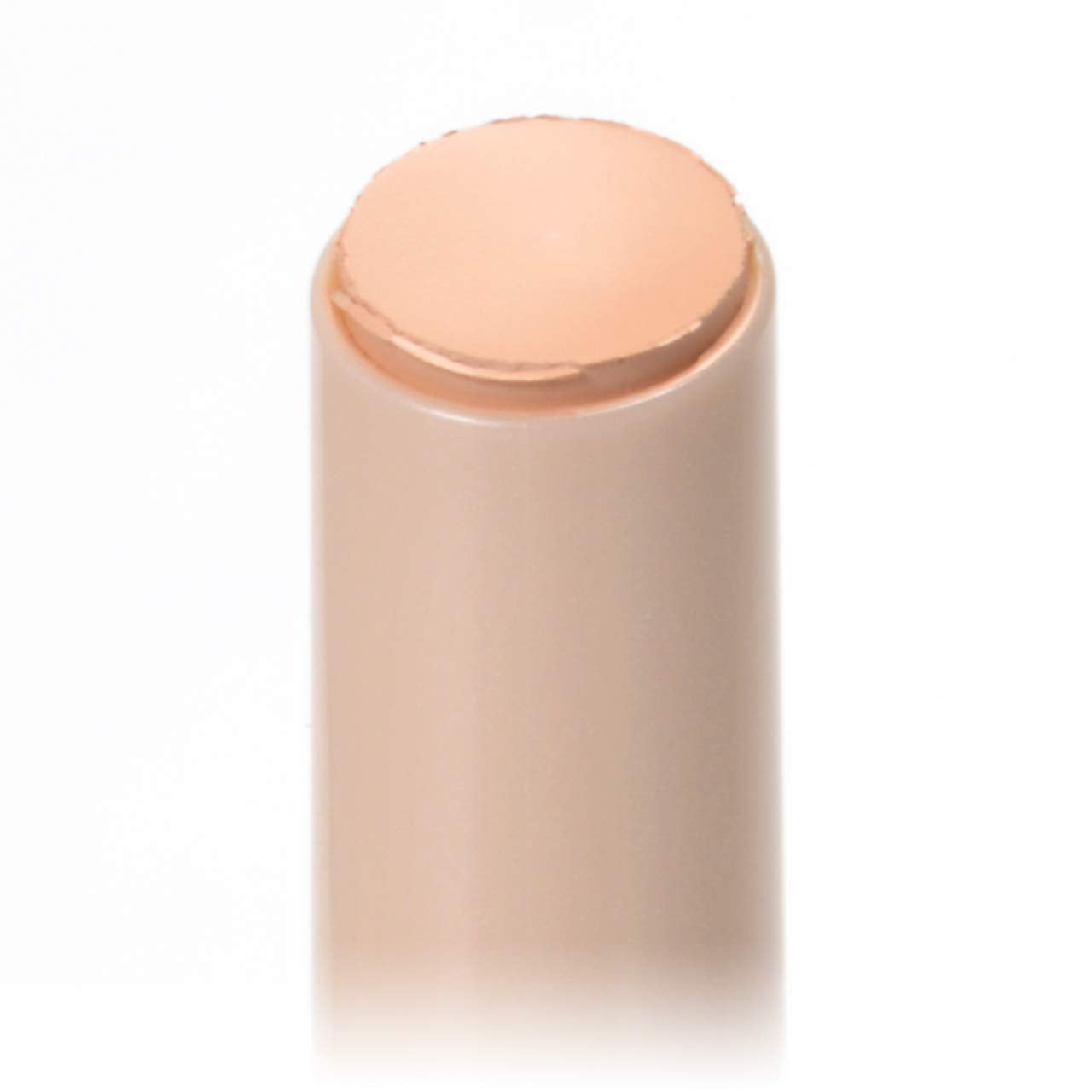 Canmake Color Stick Concealer 0.06 Oz (1.9 G) (01 Natural Beige, 1.9 G) : Beauty & Personal Care