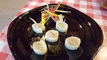 Tuna Fillet In Olive Oil 3 Tins X 120 G, Santa Catarina / Portugal : Grocery & Gourmet Food