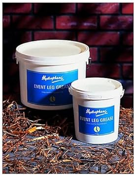 Hydrophane Event Leg Grease 2. - 2Kg