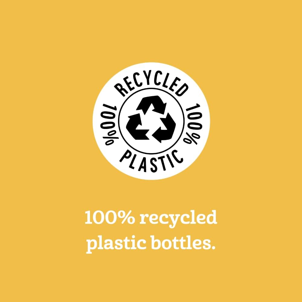 Marcel's Green Soap - Gift Box Hand - Orange & Jasmine - Lavender & Rosemary - Sandalwood & Cardamom - 250 ML : Amazon.co.uk: Beauty