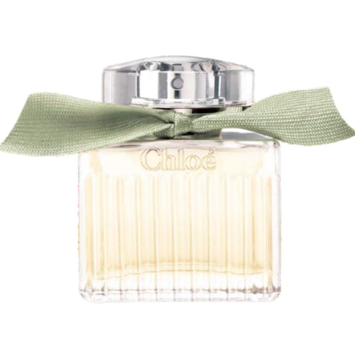 Chloe Naturelle Edt Spray Women 3.4 Oz : Beauty & Personal Care