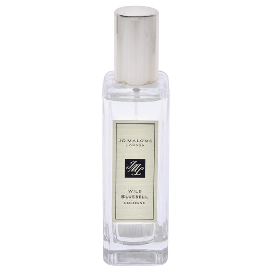 Jo Malone Cologne Spray For Women, Wild Bluebell, 1 Ounce