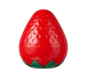 Tonymoly Strawberry Hand Cream, Valentines Gifts, Lightweight And Hydrating Hand Moisturizer With Strawberry Extract And Shea Butter For All Skin Types, 1.05 Oz