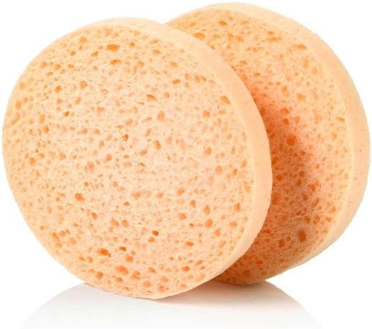 Calypso Makeup Remover Sponge – 100 g (1156-00709) : Amazon.co.uk: Health & Personal Care