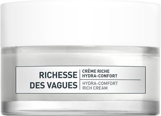 Algologie Hydra-Comfort Rich Cream
