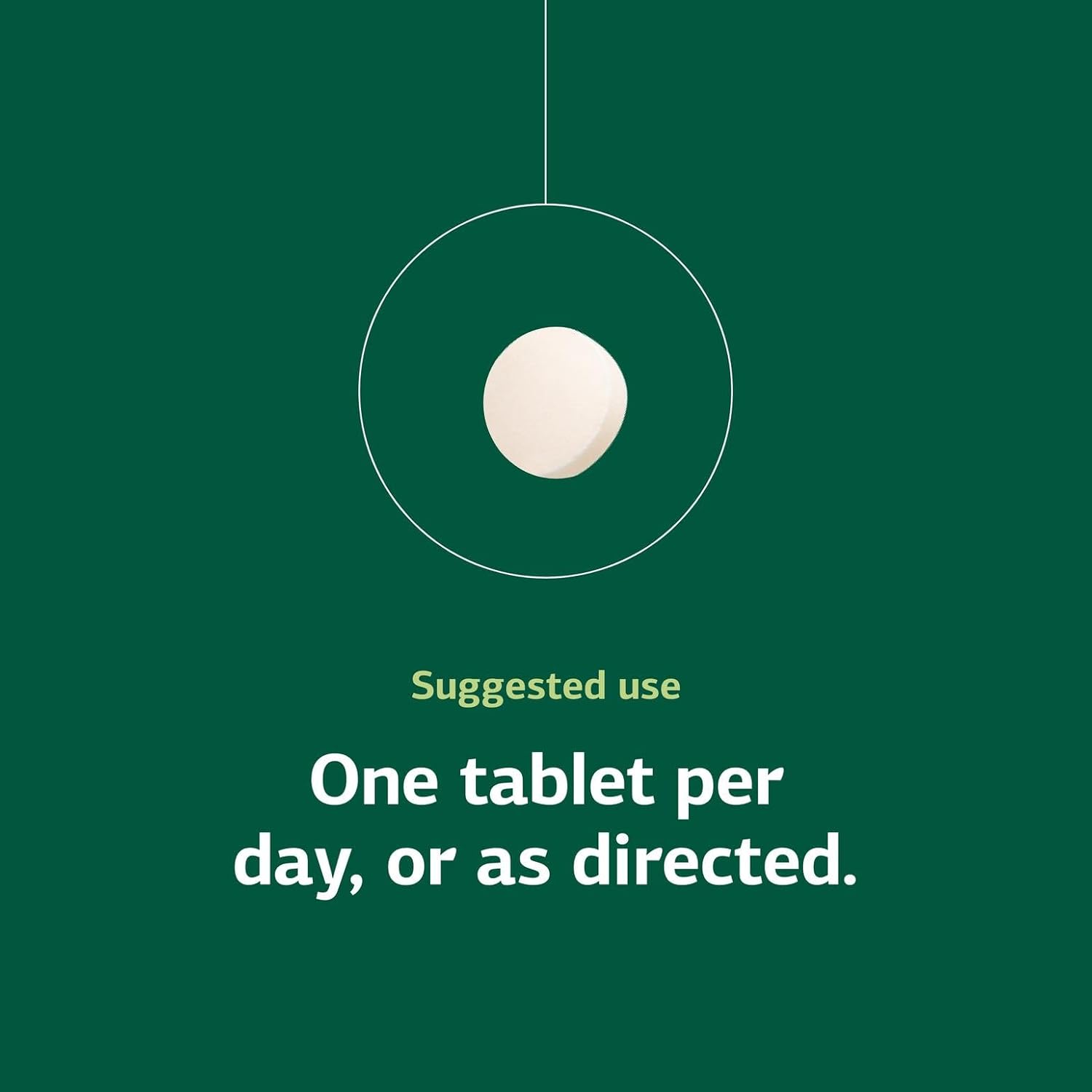 Standard Process Inc. Antronex - Whole Food Immune System Support And Liver Health Supplement With Calcium - 180 Tablets : Health & Household