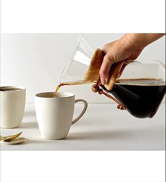 Kirkland Signature Café 100 Percent Colombiano, 1.36 Kg