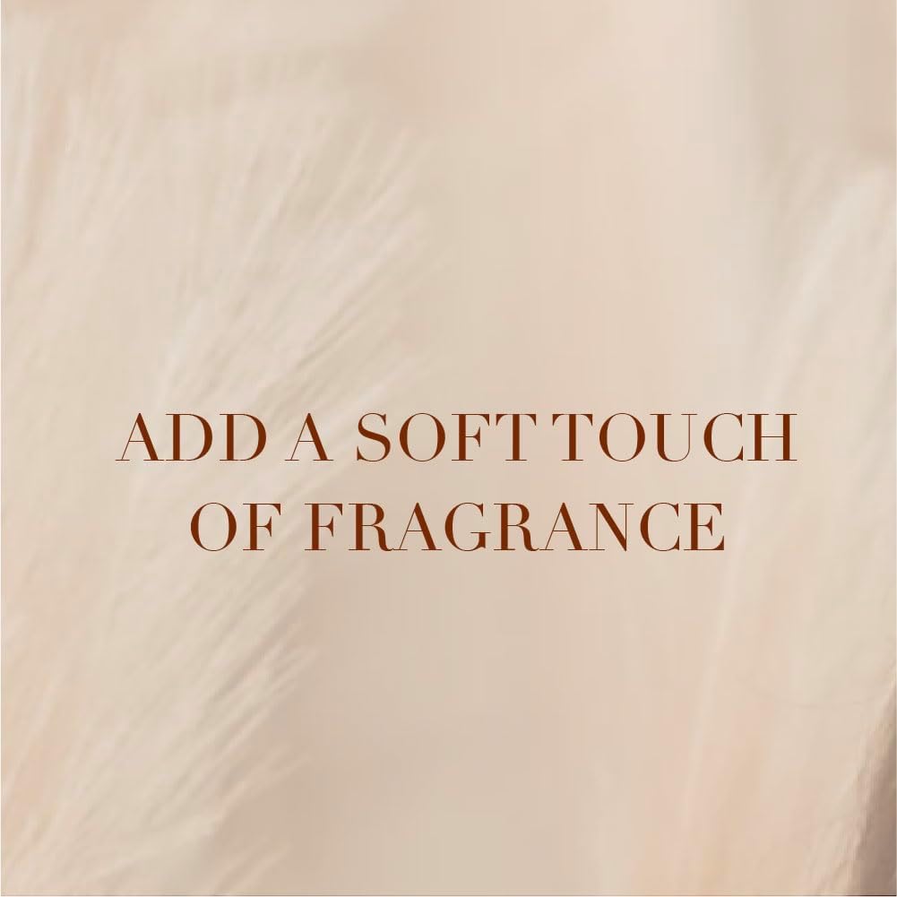 Tuscan Honey Scented Talc-Free Body Powder, Perfumed Dusting Powder, Camille Beckman, 3 Ounce