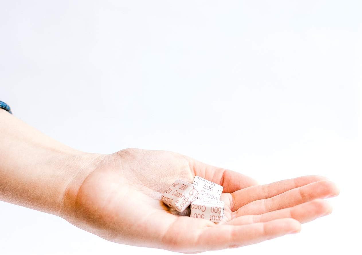 Bariatric Advantage Calcium Citrate Chewy Bites 500 mg - for Bariatric Surgery Patients - Vitamin D3 - Sugar-Free Chewable Calcium Supplement - Bariatric Calcium Chews - Coconut Flavor - 90 Count : Health & Household