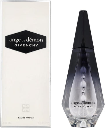 Ange Ou Demon By Givenchy For Women - 3.3 Oz Edp Spray