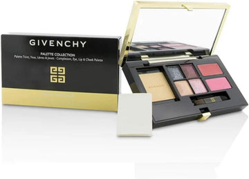 Givenchy Eye Shadow - 105 Ml