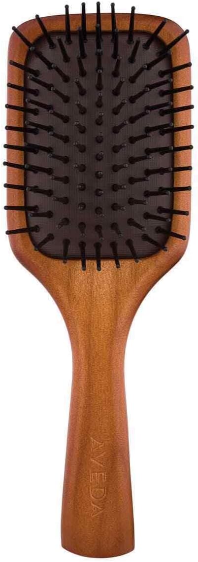 Aveda Brushes Paddle Brush Mini