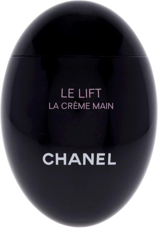 Chanel Le Lift Hand Cream