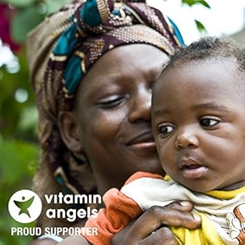 Amazing Omega Krill Oil With Omega 3S Epa, Dha, Phospholipids And Astaxanthin 1000 Mg Per Serving 120 Softgels Supplement | Non-Gmo | Gluten Free : Health & Household