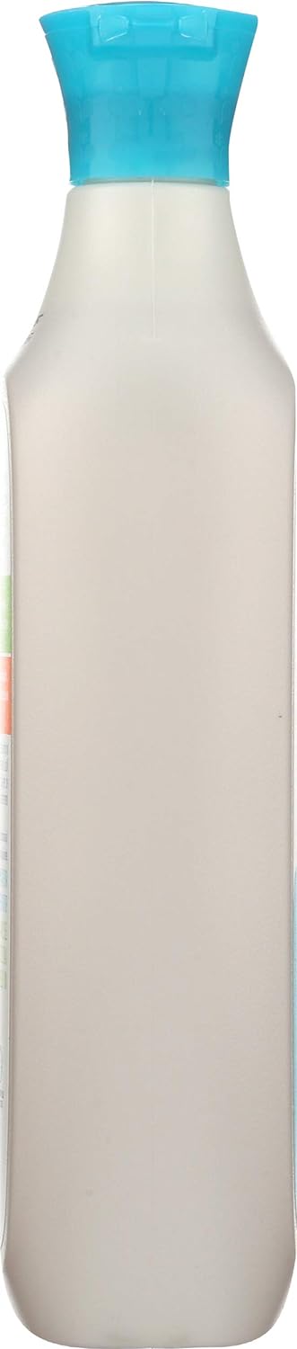 Ecover, Rinse Aid, 16 Oz